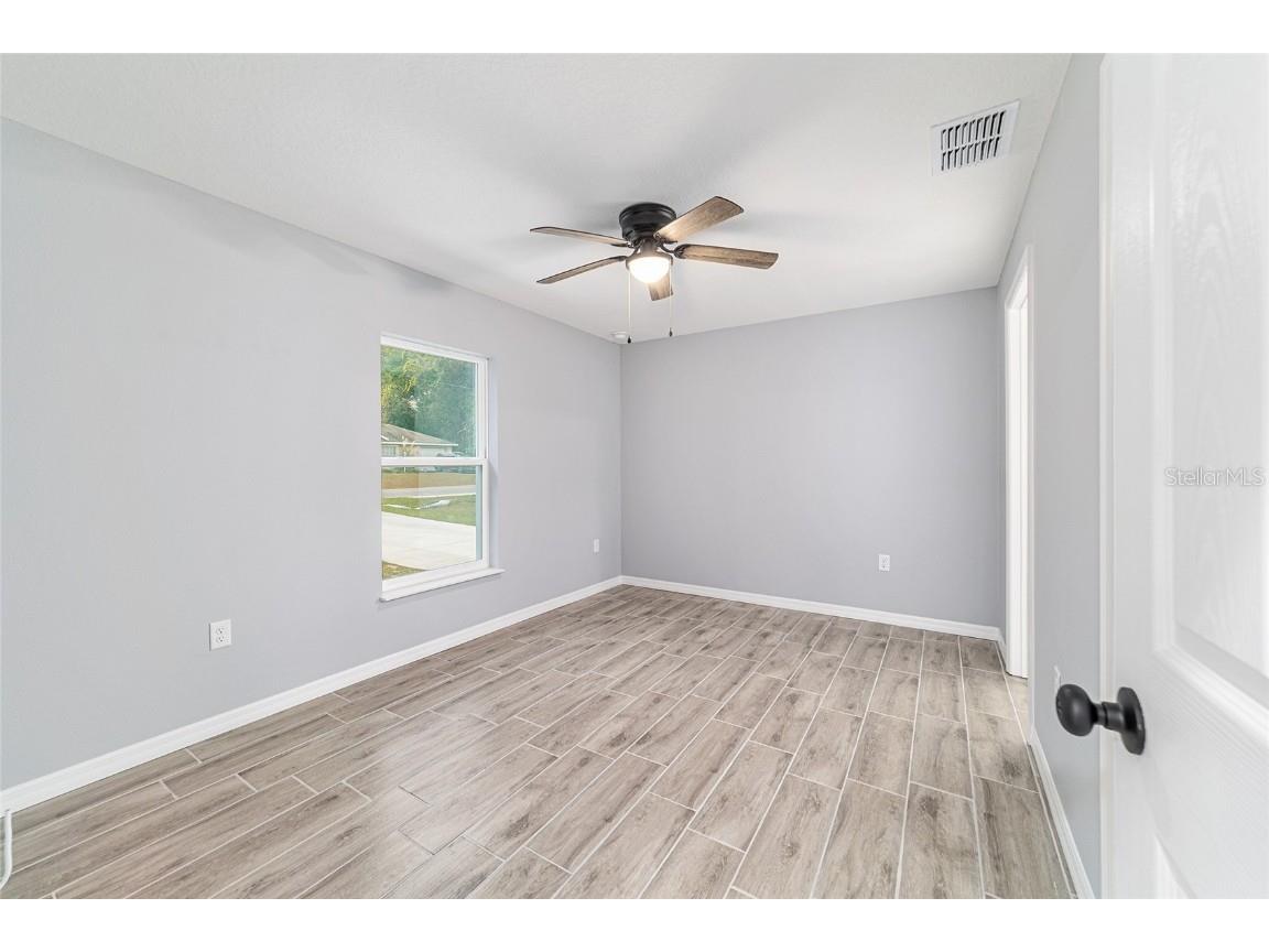 4919 NW 61st Court Ocala FL 34482 OM714381 image33