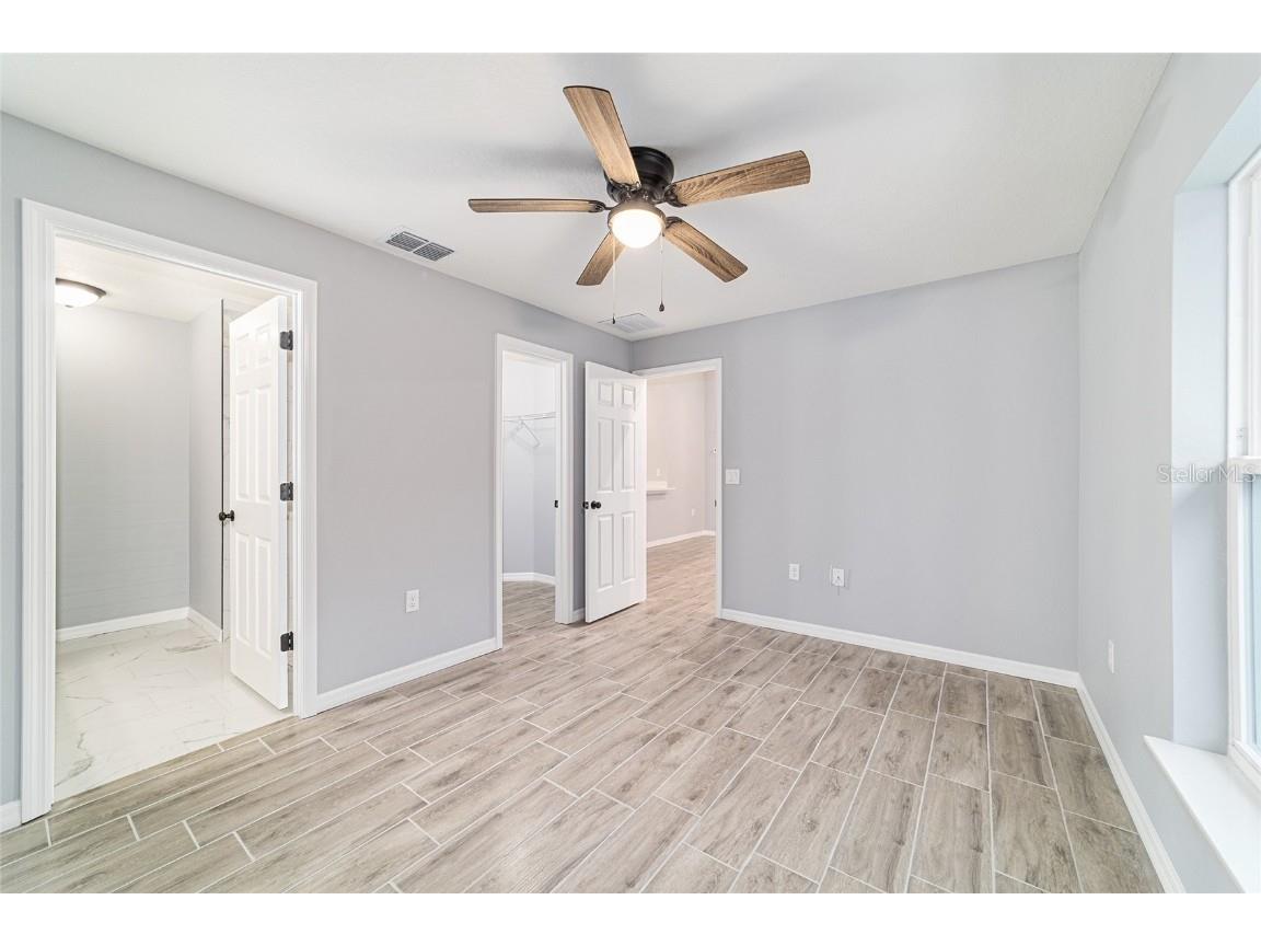 4919 NW 61st Court Ocala FL 34482 OM714381 image34