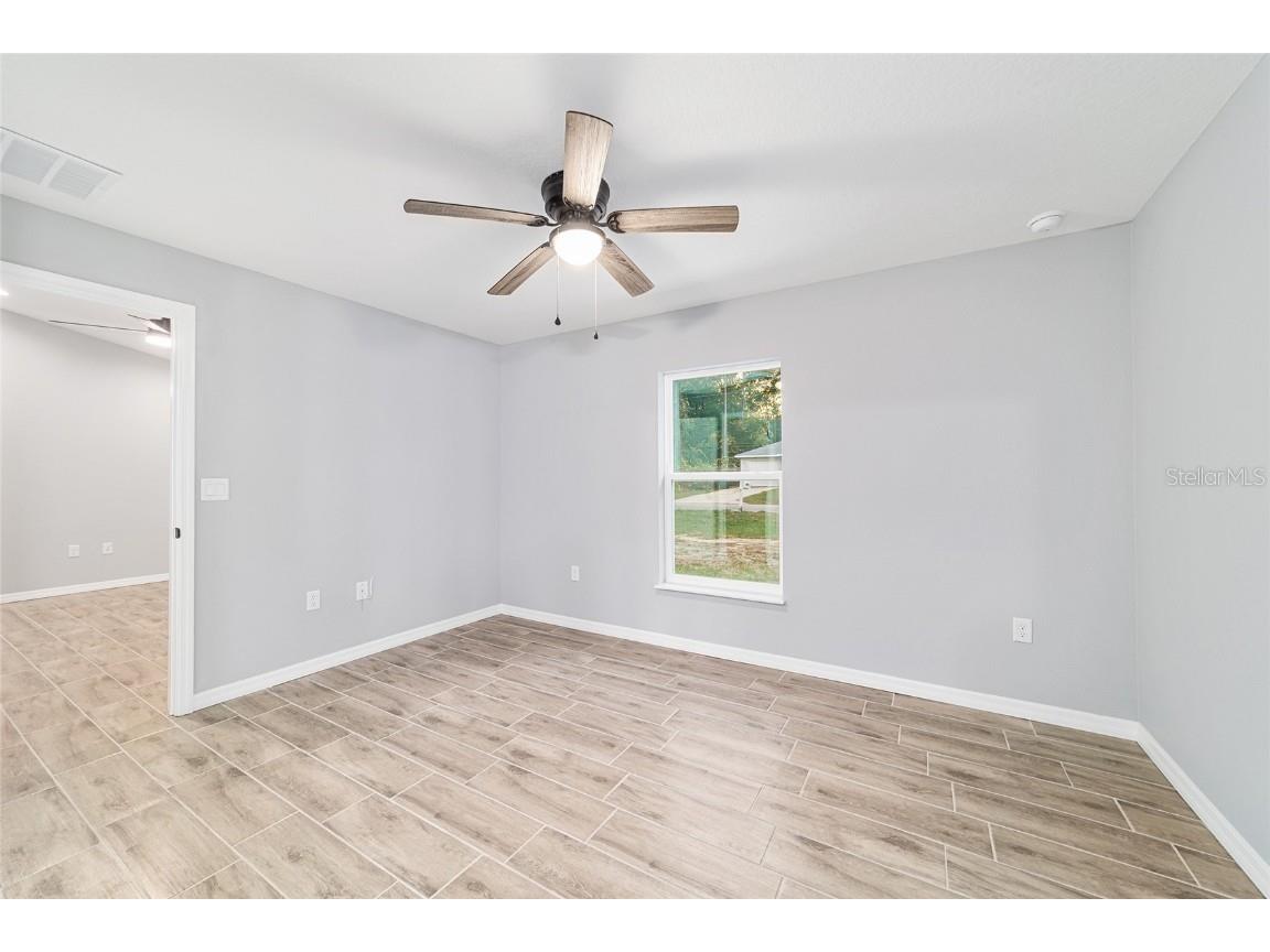 4919 NW 61st Court Ocala FL 34482 OM714381 image35