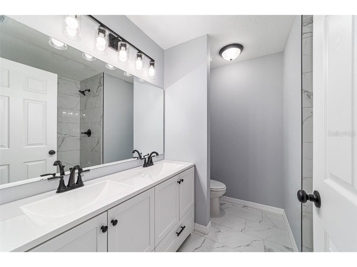 4919 NW 61st Court Ocala FL 34482 OM714381 image36