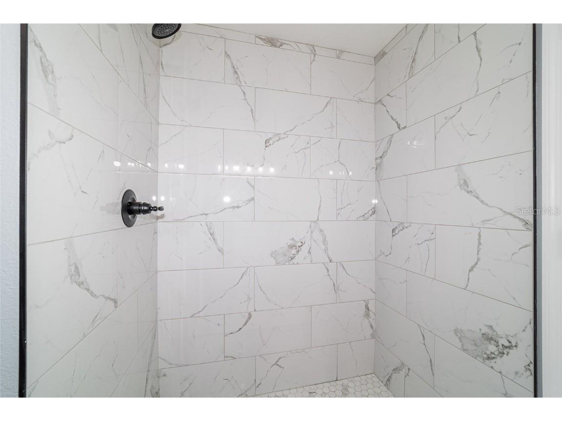 4919 NW 61st Court Ocala FL 34482 OM714381 image37