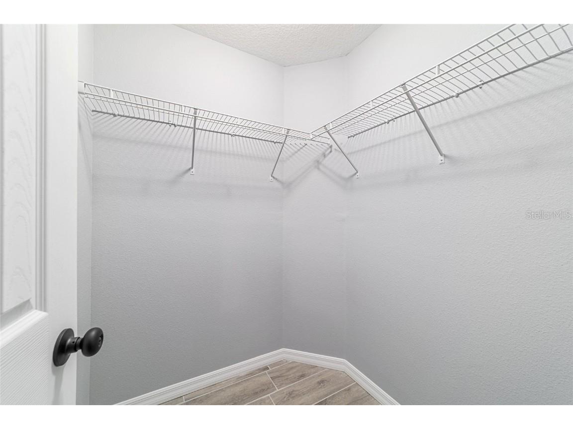 4919 NW 61st Court Ocala FL 34482 OM714381 image38