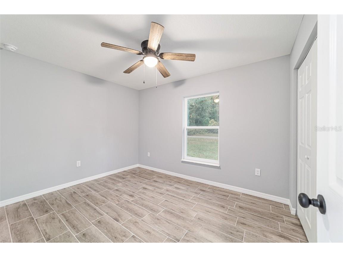 4919 NW 61st Court Ocala FL 34482 OM714381 image39