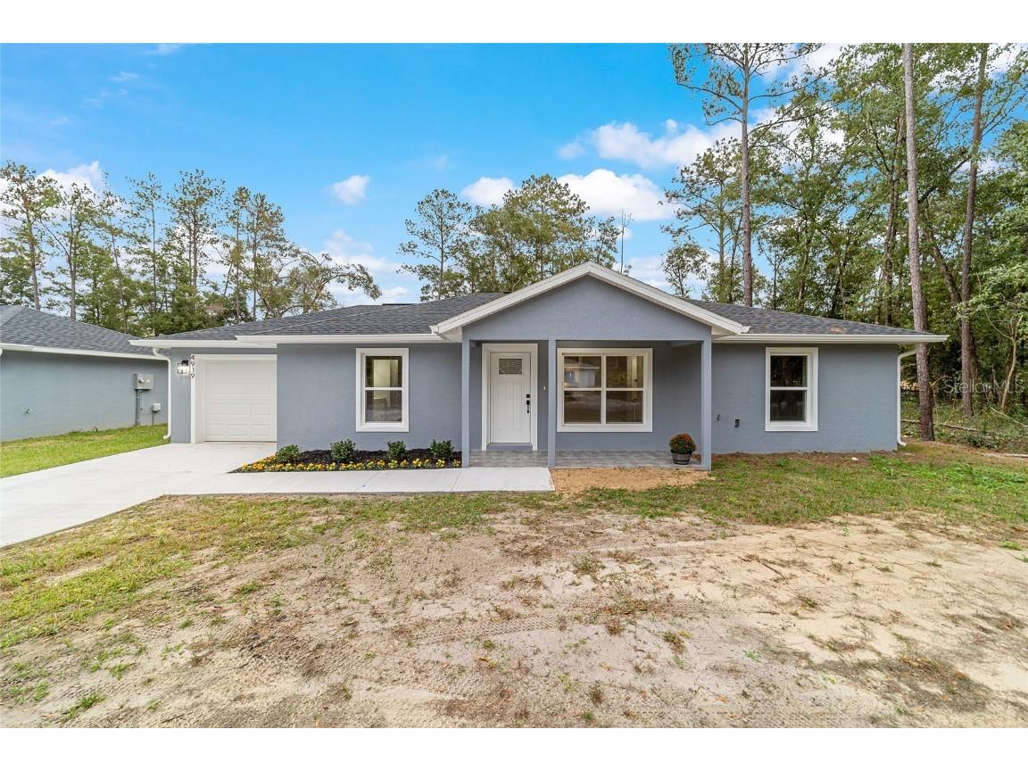 4919 NW 61st Court Ocala FL 34482 OM714381 image4