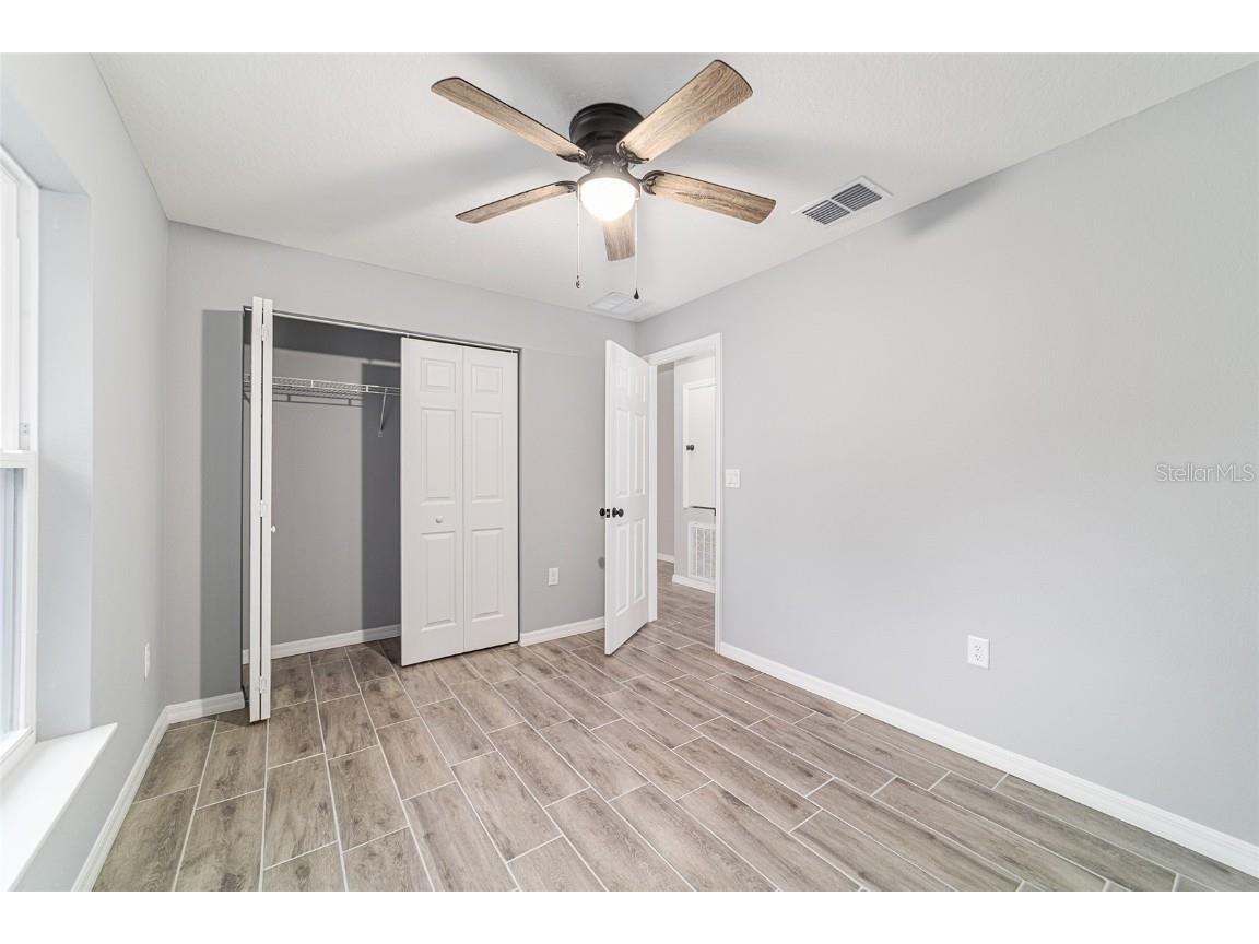 4919 NW 61st Court Ocala FL 34482 OM714381 image40