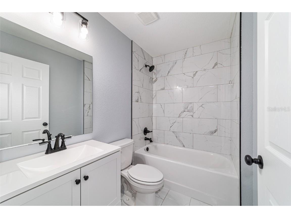 4919 NW 61st Court Ocala FL 34482 OM714381 image41