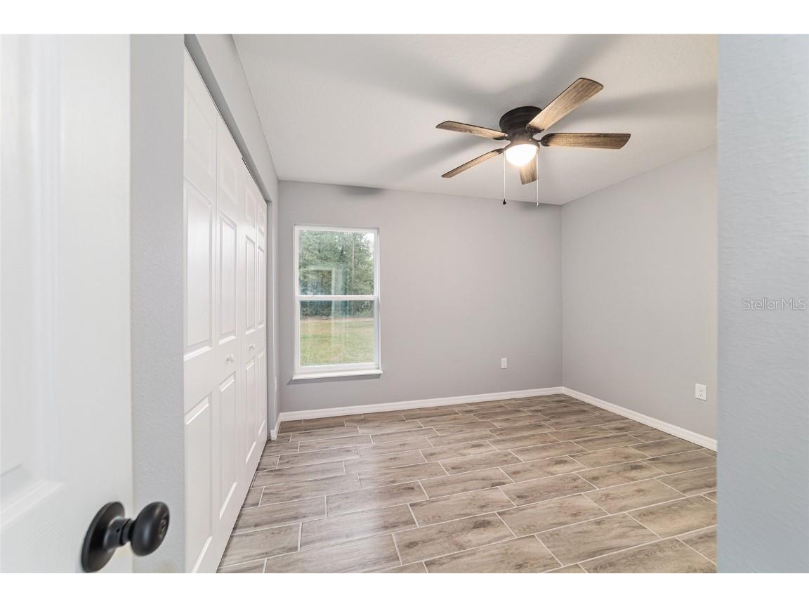 4919 NW 61st Court Ocala FL 34482 OM714381 image42