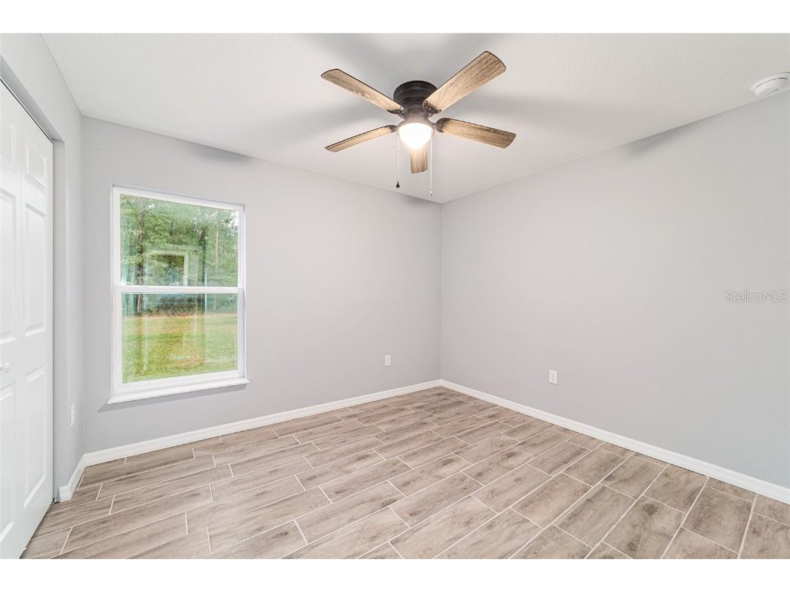 4919 NW 61st Court Ocala FL 34482 OM714381 image43