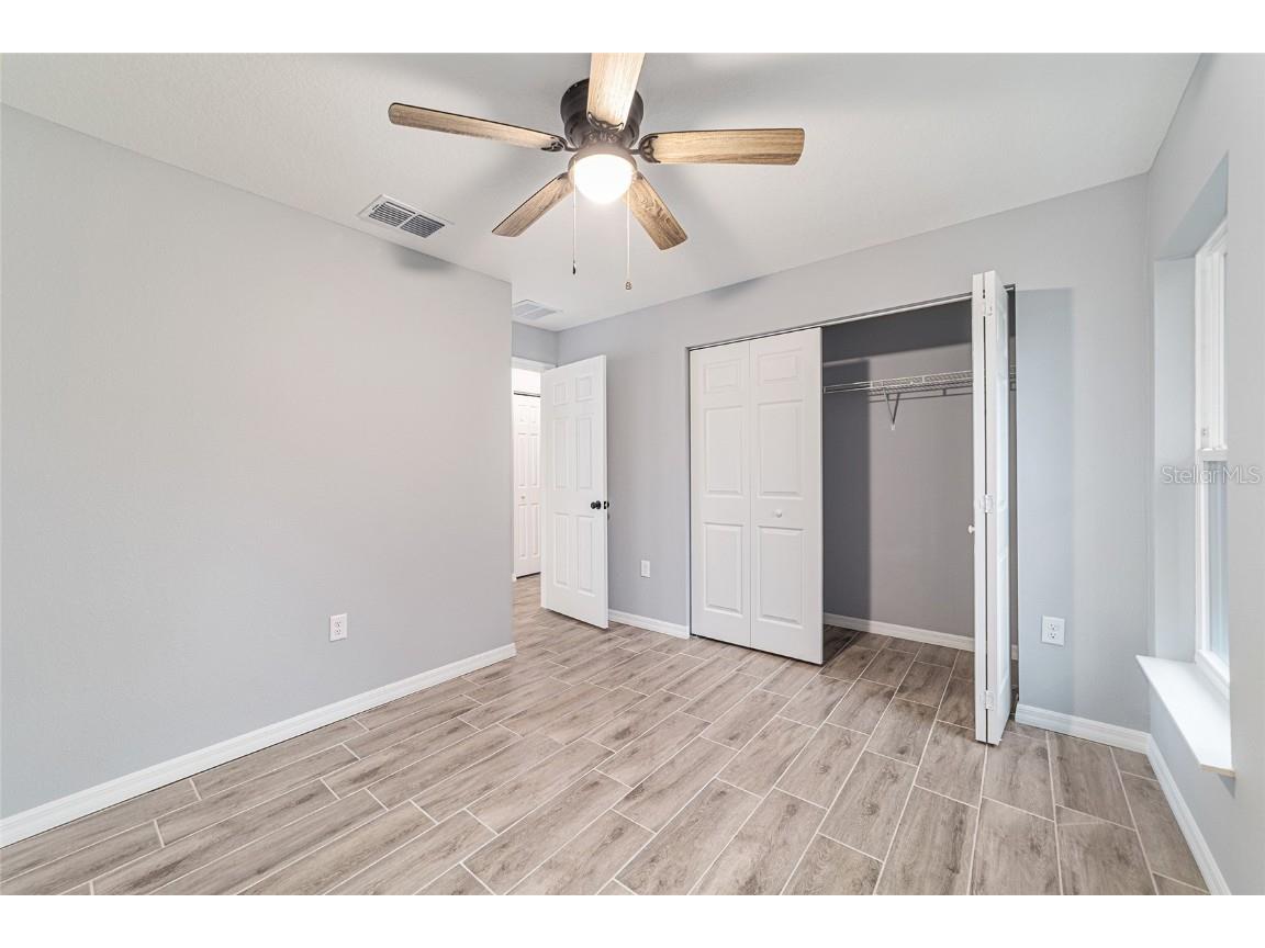 4919 NW 61st Court Ocala FL 34482 OM714381 image44