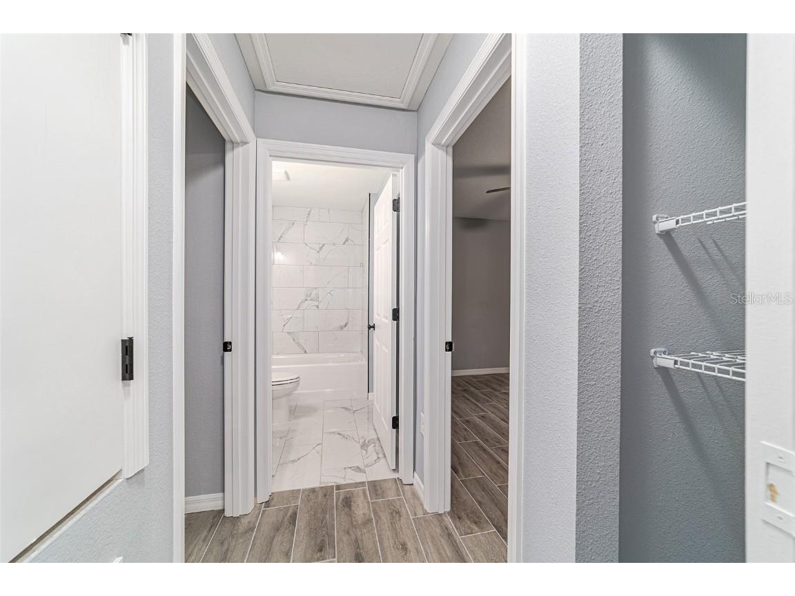 4919 NW 61st Court Ocala FL 34482 OM714381 image45