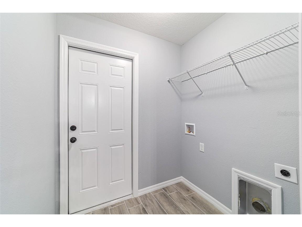 4919 NW 61st Court Ocala FL 34482 OM714381 image46