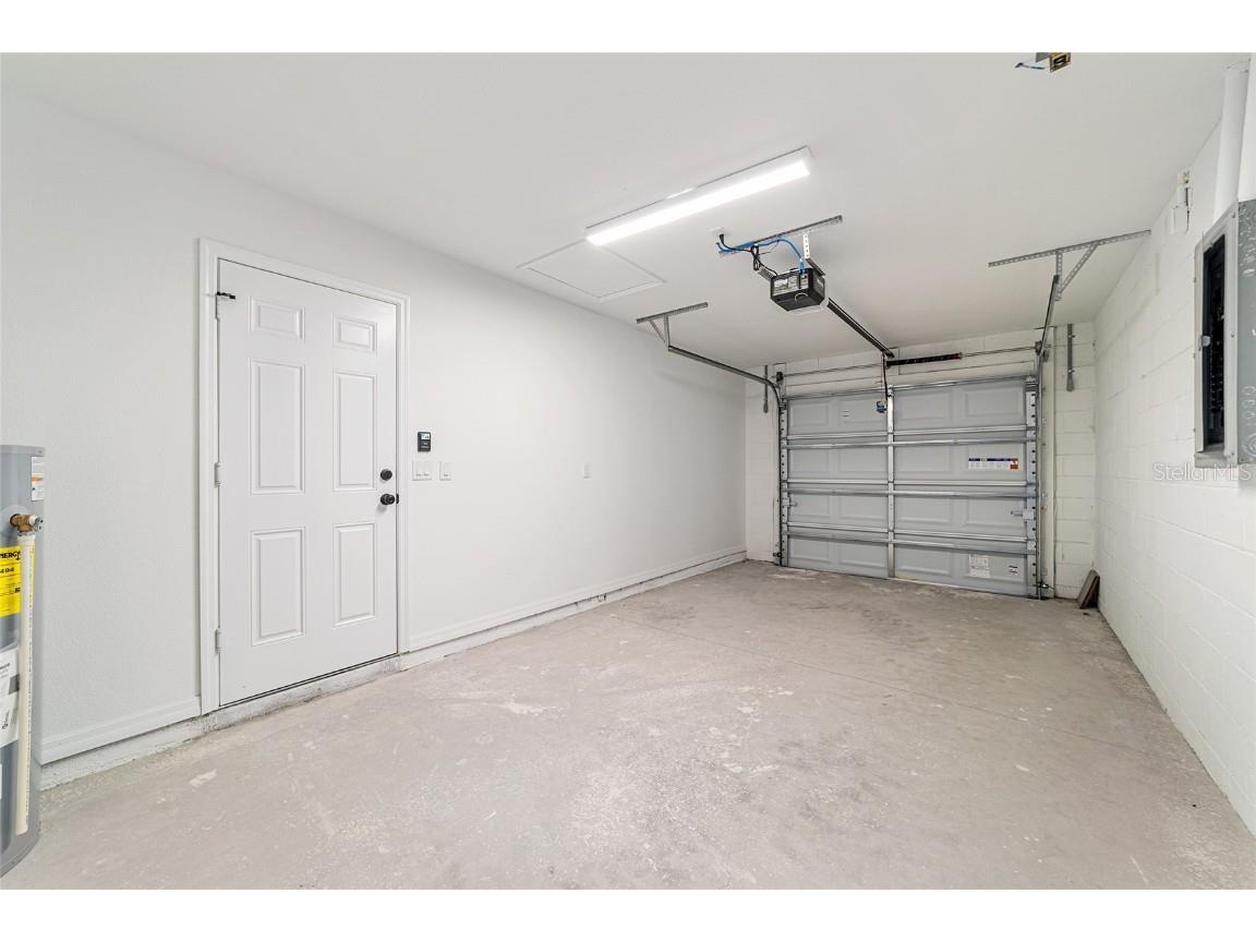 4919 NW 61st Court Ocala FL 34482 OM714381 image47