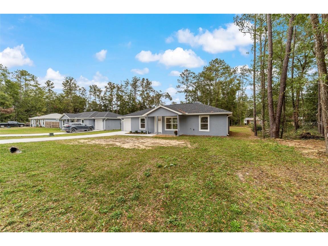 4919 NW 61st Court Ocala FL 34482 OM714381 image5