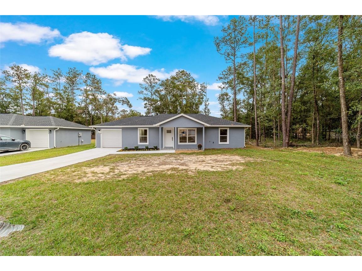 4919 NW 61st Court Ocala FL 34482 OM714381 image6