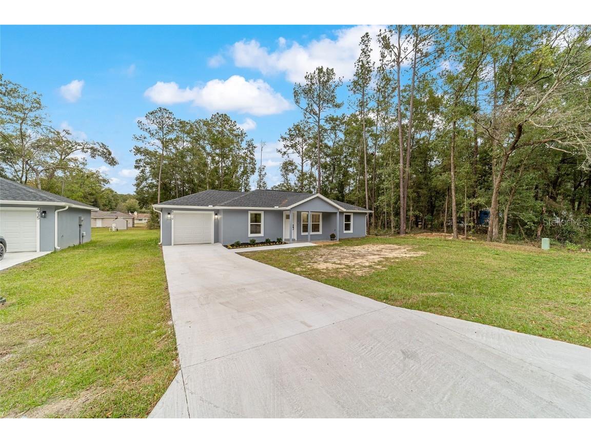 4919 NW 61st Court Ocala FL 34482 OM714381 image7