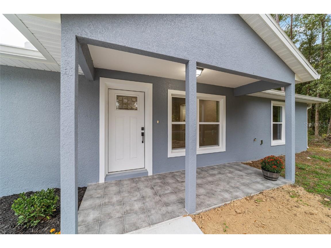 4919 NW 61st Court Ocala FL 34482 OM714381 image8