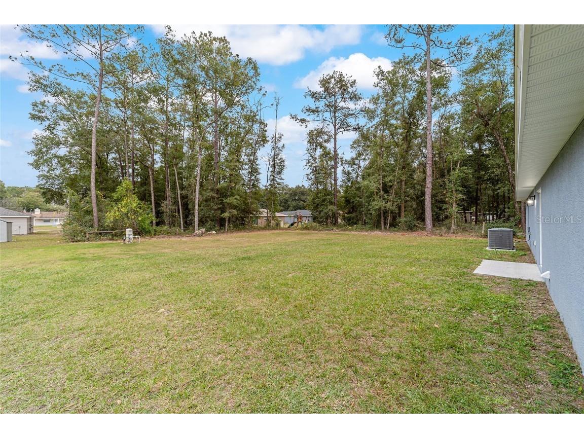 4919 NW 61st Court Ocala FL 34482 OM714381 image9