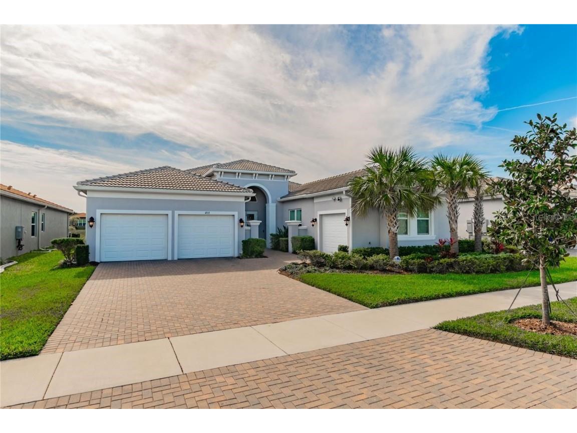 4919 Pamplona Court Wimauma FL 33598 TB8459025 image1