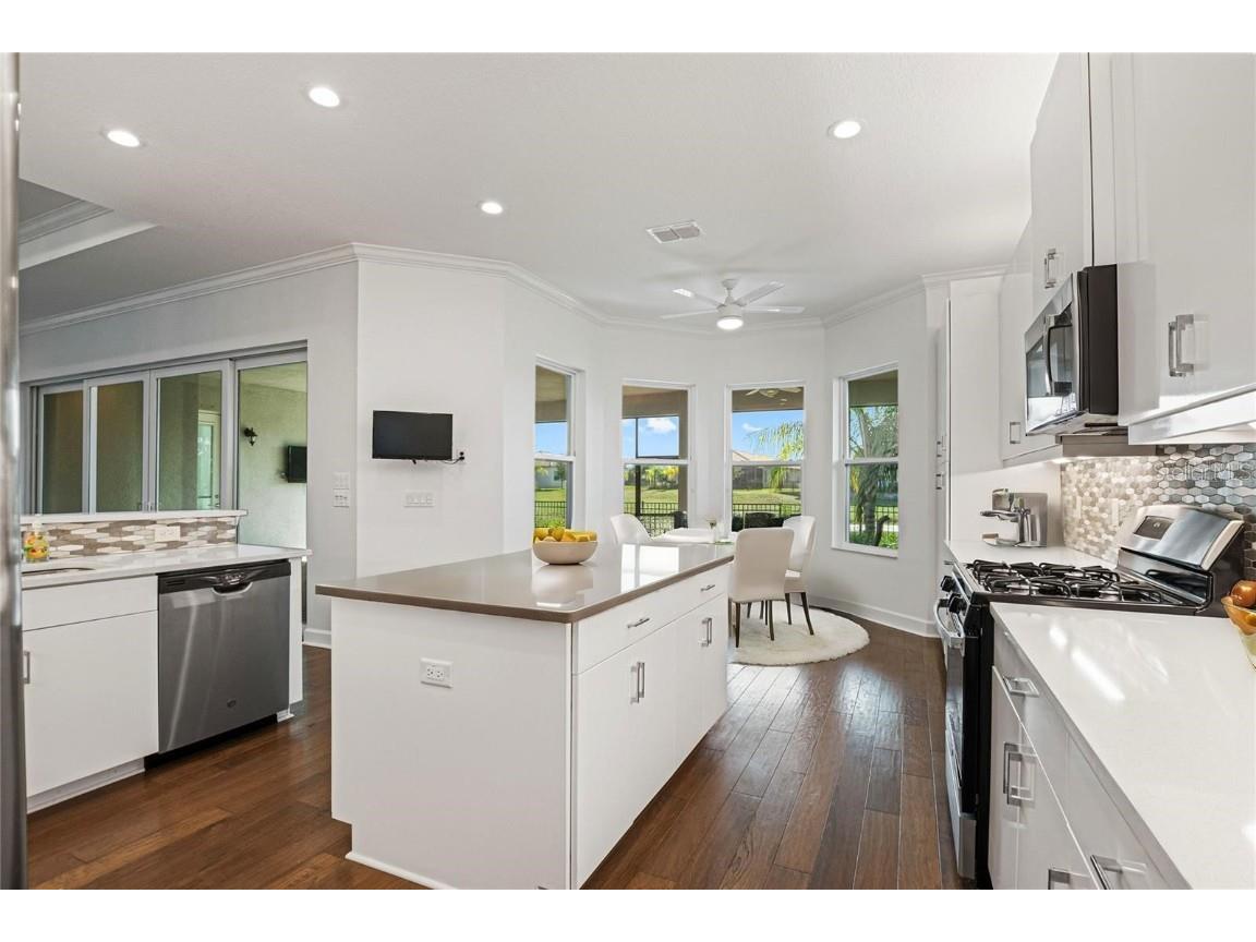 4919 Pamplona Court Wimauma FL 33598 TB8459025 image10