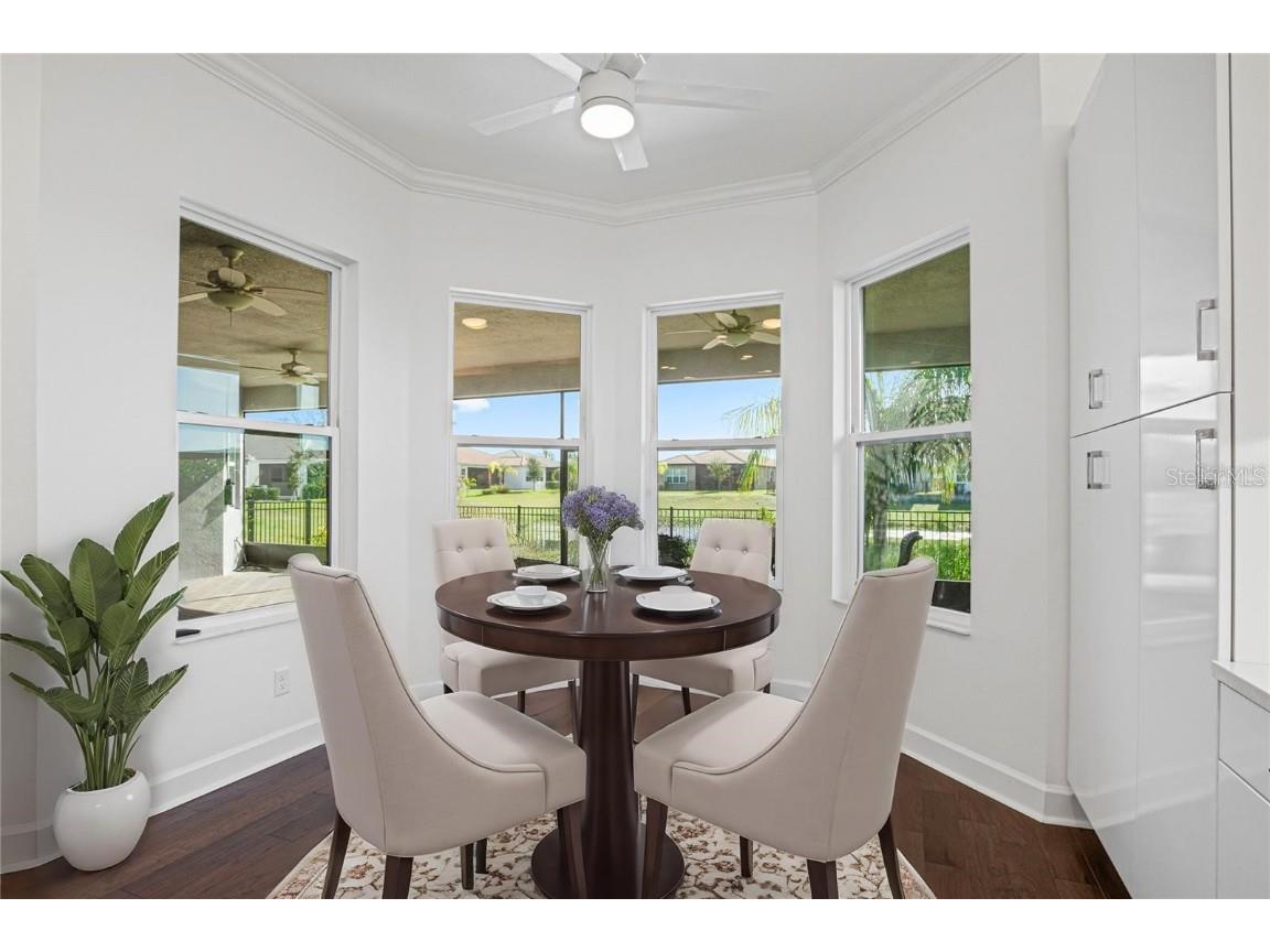 4919 Pamplona Court Wimauma FL 33598 TB8459025 image11