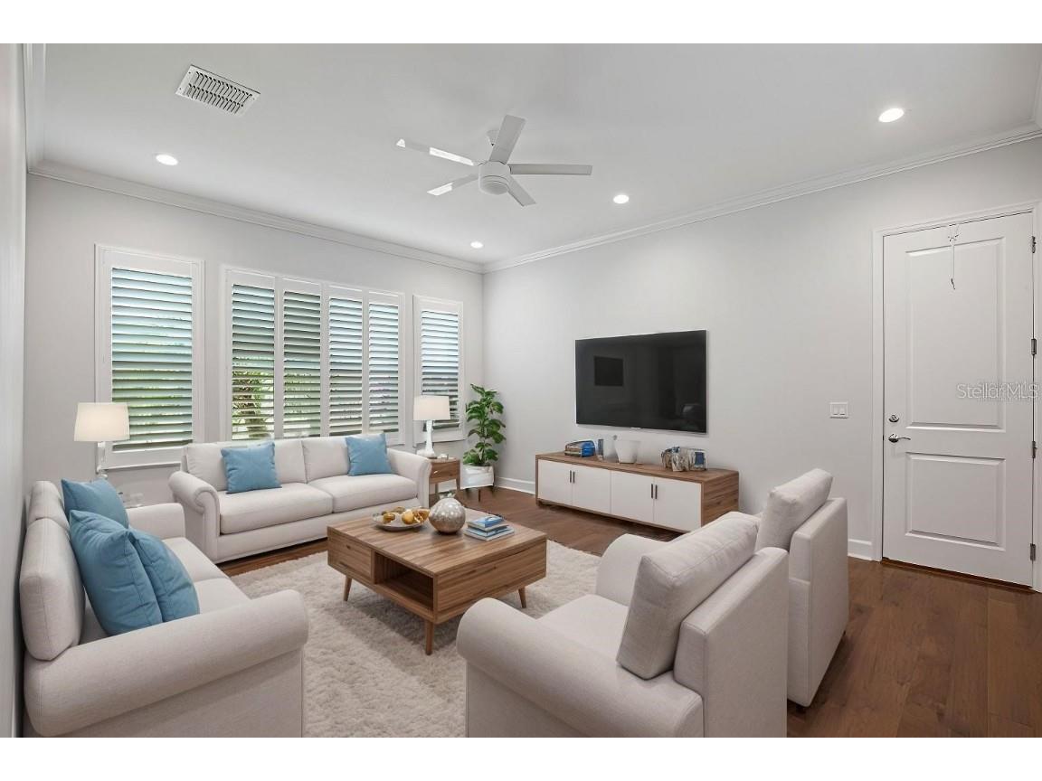 4919 Pamplona Court Wimauma FL 33598 TB8459025 image12