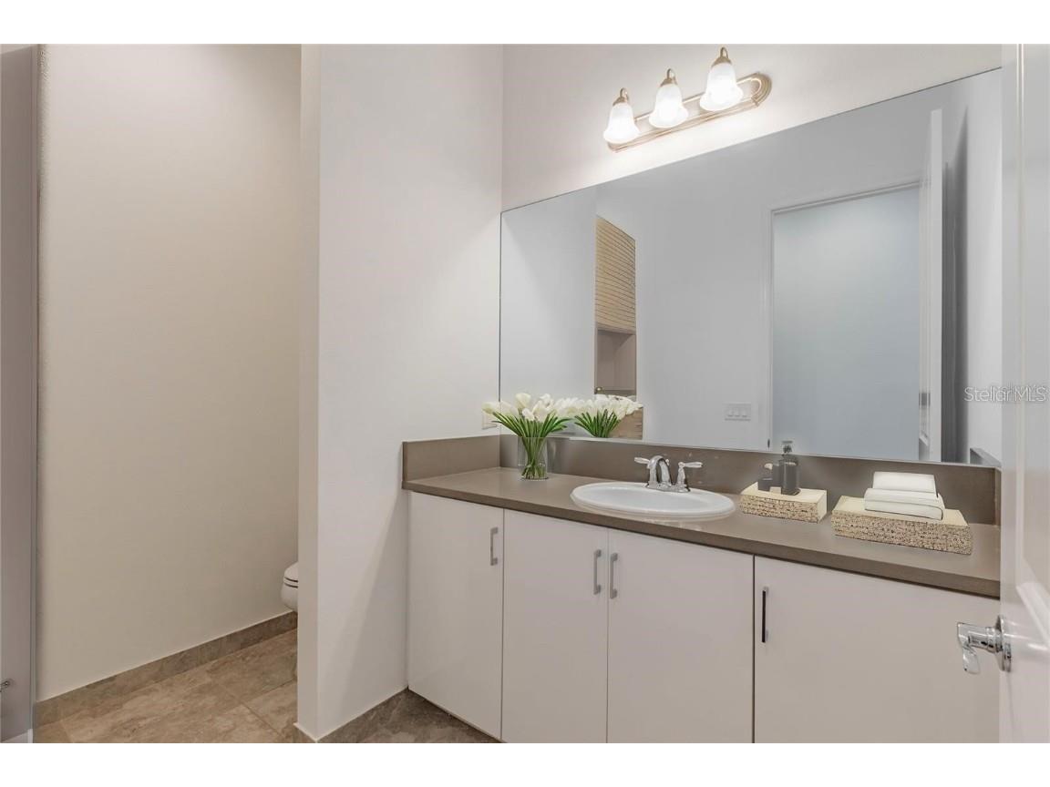 4919 Pamplona Court Wimauma FL 33598 TB8459025 image13