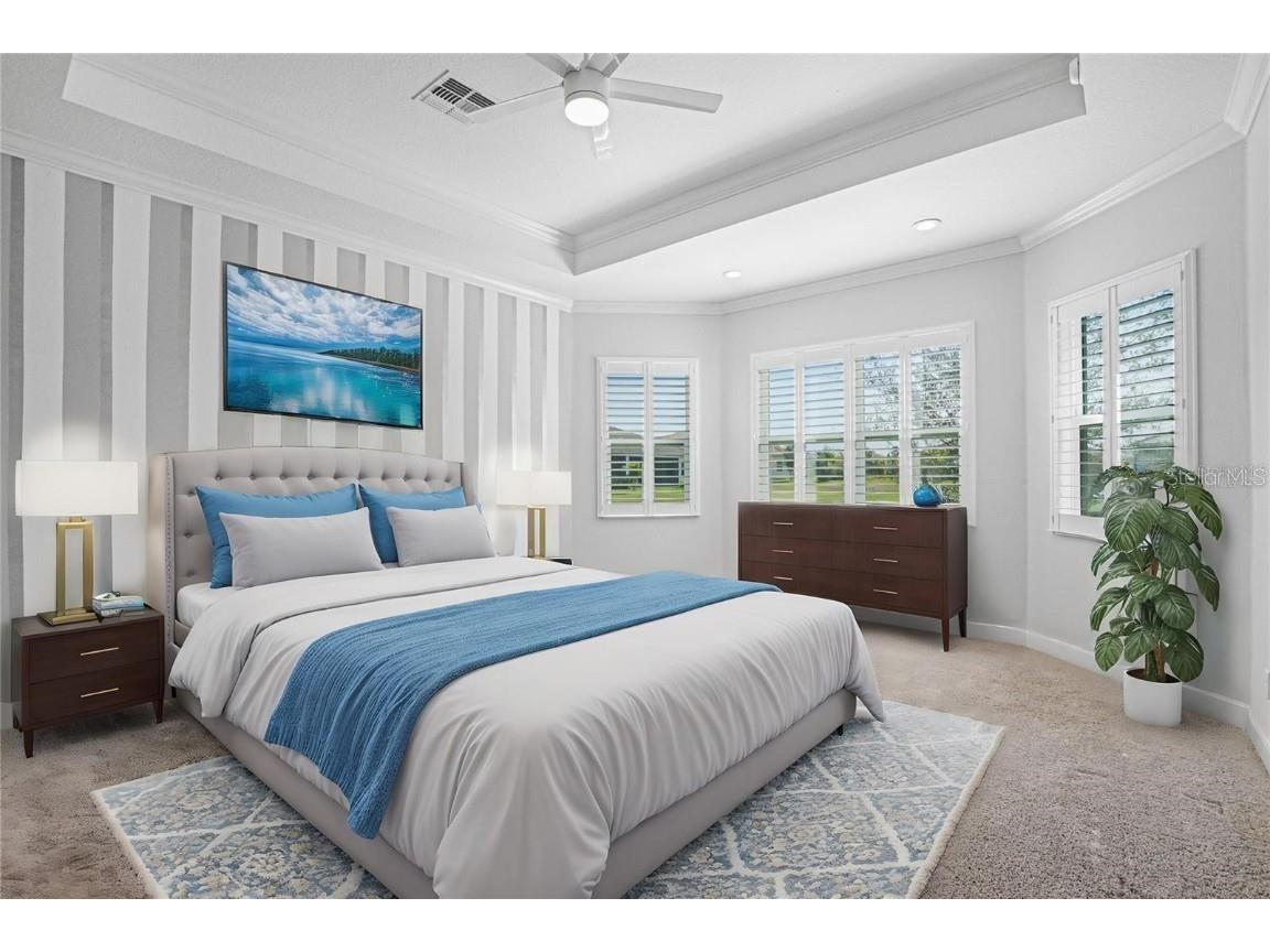 4919 Pamplona Court Wimauma FL 33598 TB8459025 image14