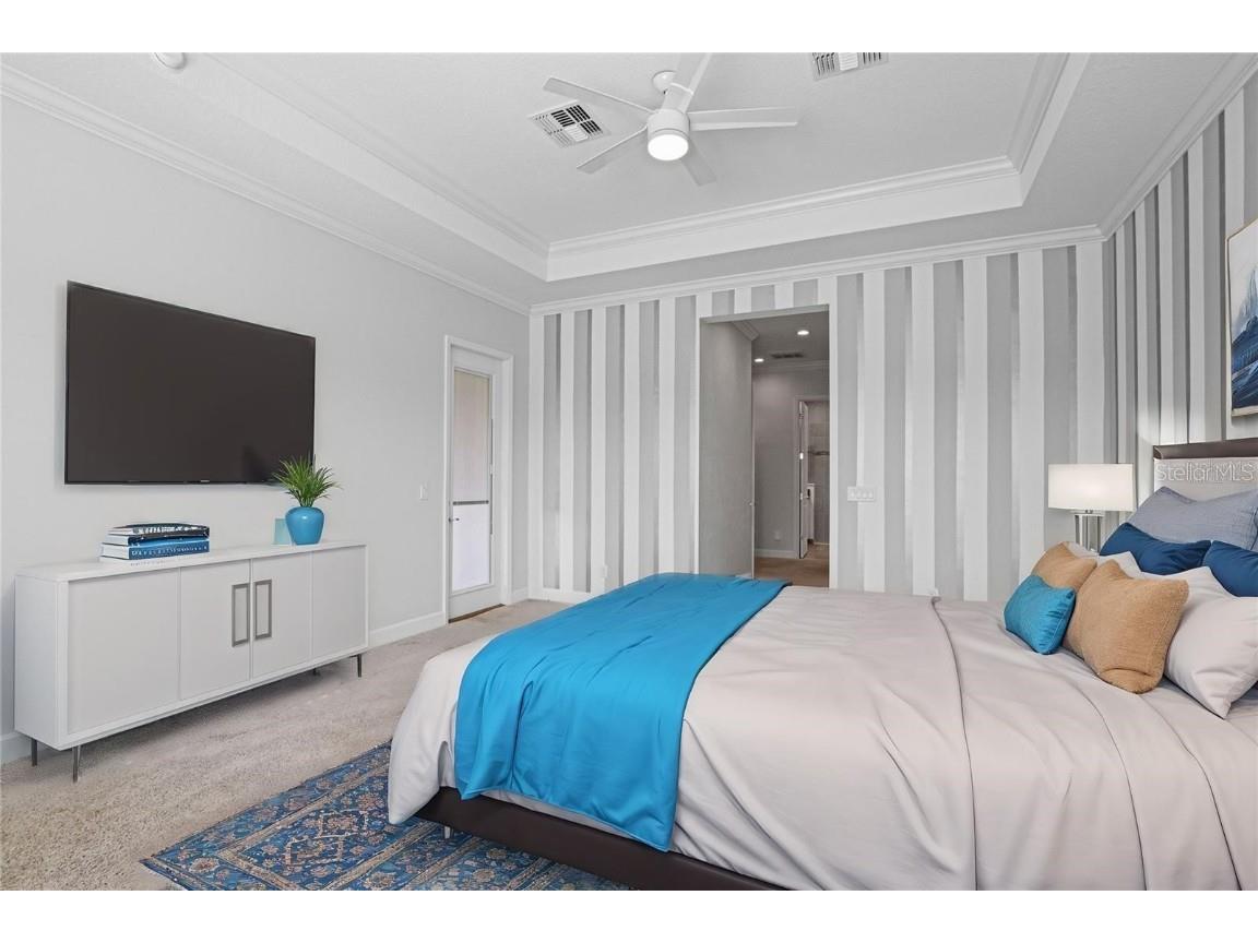 4919 Pamplona Court Wimauma FL 33598 TB8459025 image15