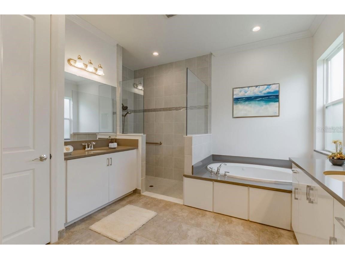 4919 Pamplona Court Wimauma FL 33598 TB8459025 image16