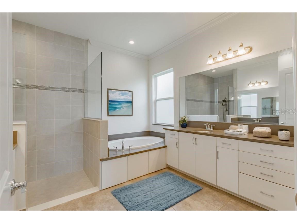 4919 Pamplona Court Wimauma FL 33598 TB8459025 image17