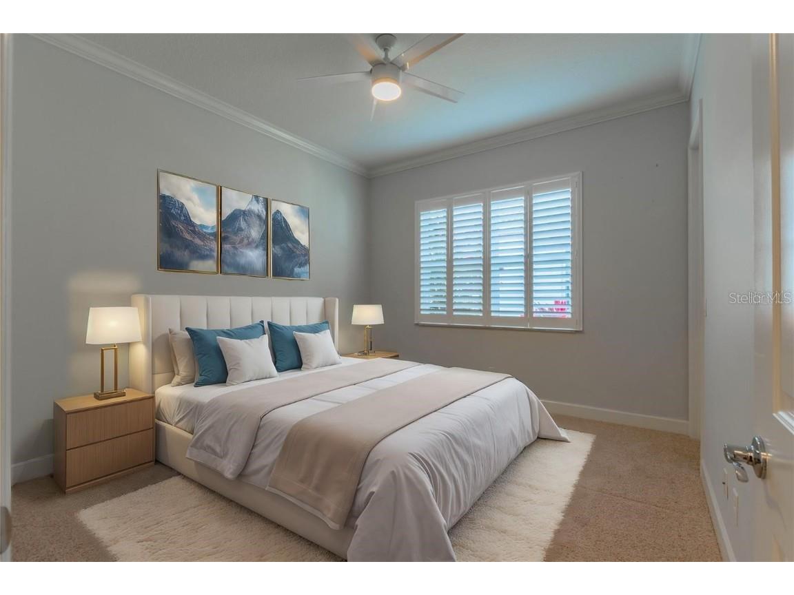 4919 Pamplona Court Wimauma FL 33598 TB8459025 image18