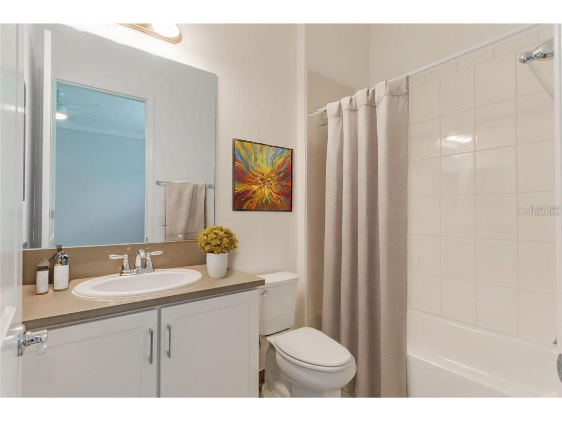 4919 Pamplona Court Wimauma FL 33598 TB8459025 image19