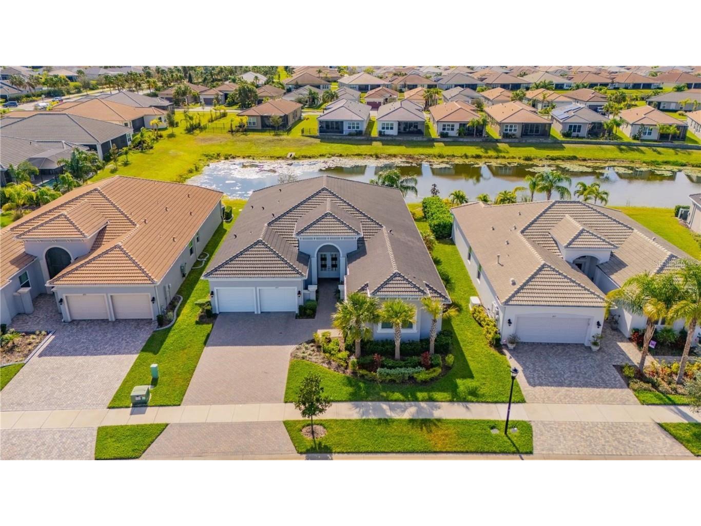 4919 Pamplona Court Wimauma FL 33598 TB8459025 image2