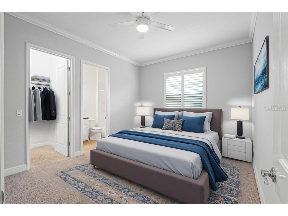 4919 Pamplona Court Wimauma FL 33598 TB8459025 image20