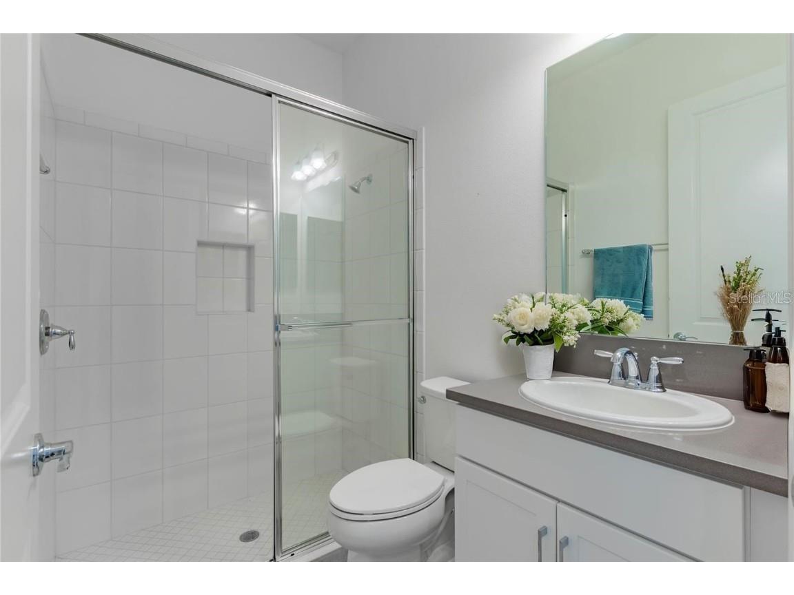 4919 Pamplona Court Wimauma FL 33598 TB8459025 image21