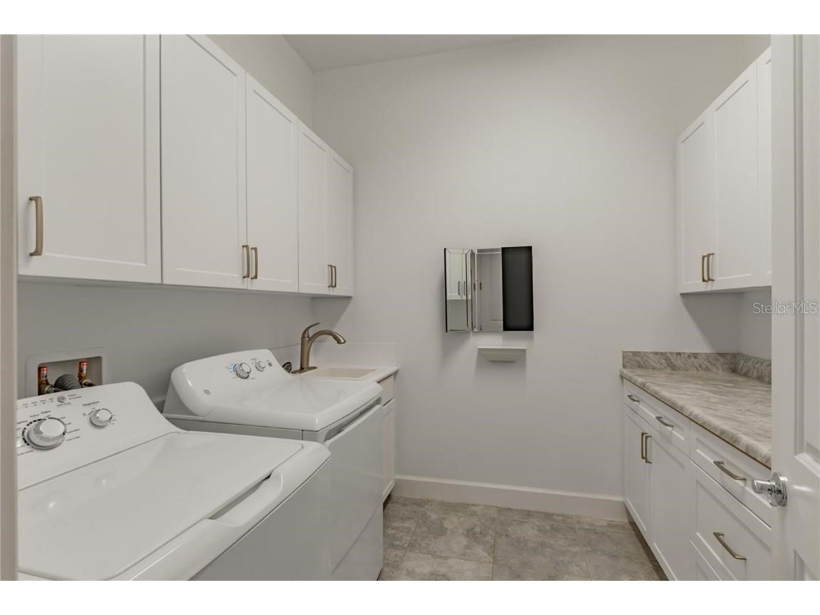 4919 Pamplona Court Wimauma FL 33598 TB8459025 image22