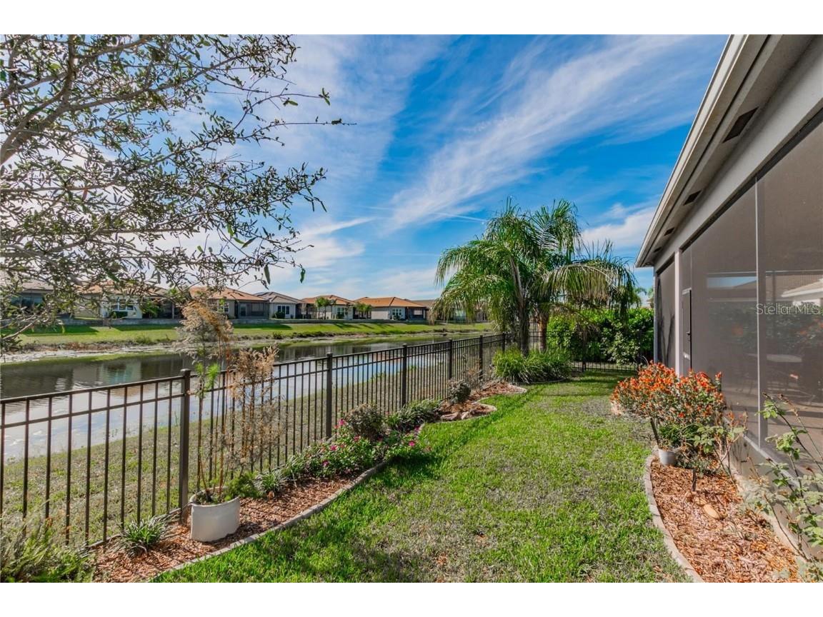 4919 Pamplona Court Wimauma FL 33598 TB8459025 image24