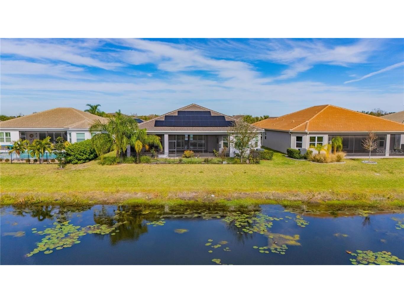 4919 Pamplona Court Wimauma FL 33598 TB8459025 image25