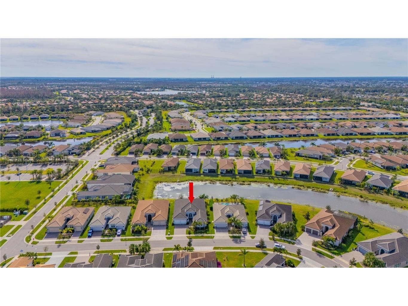 4919 Pamplona Court Wimauma FL 33598 TB8459025 image26