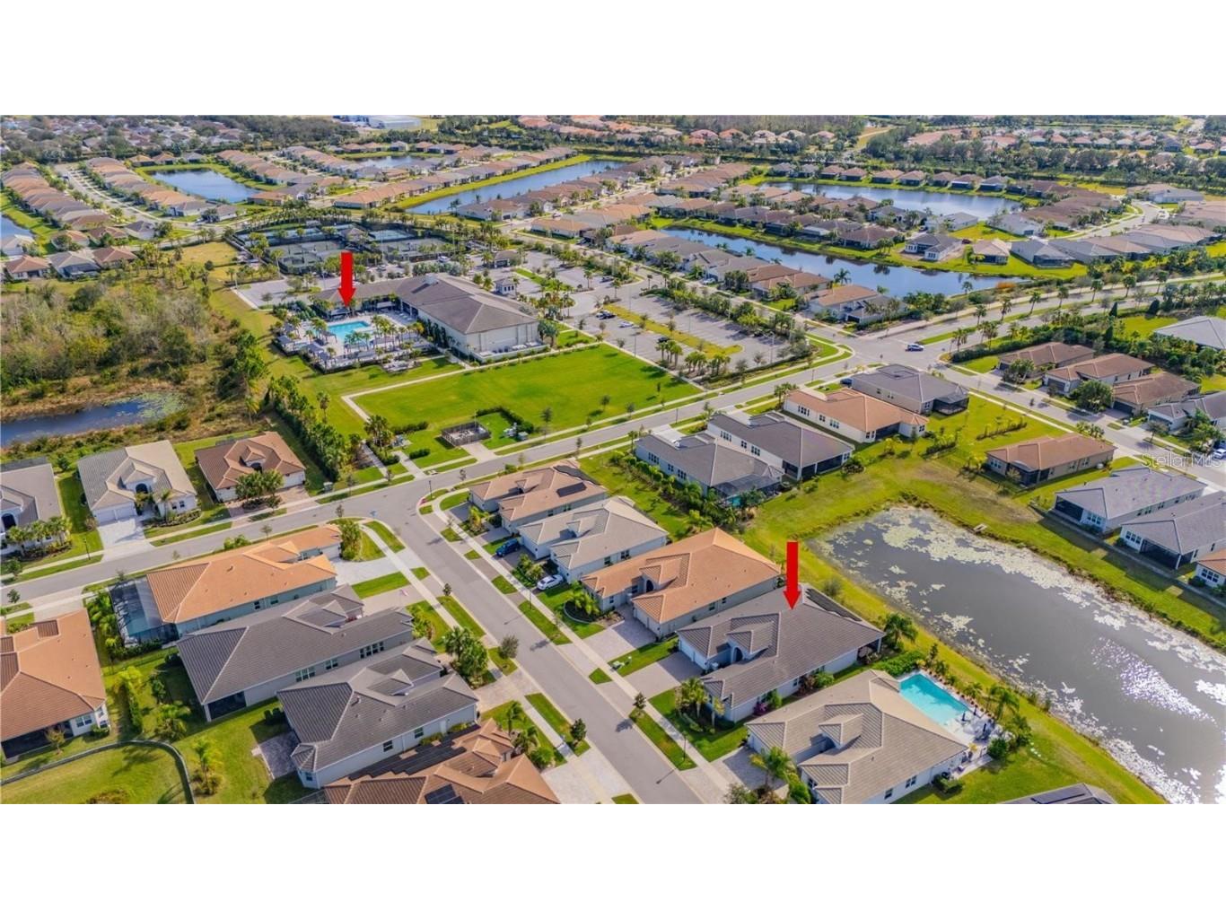 4919 Pamplona Court Wimauma FL 33598 TB8459025 image27