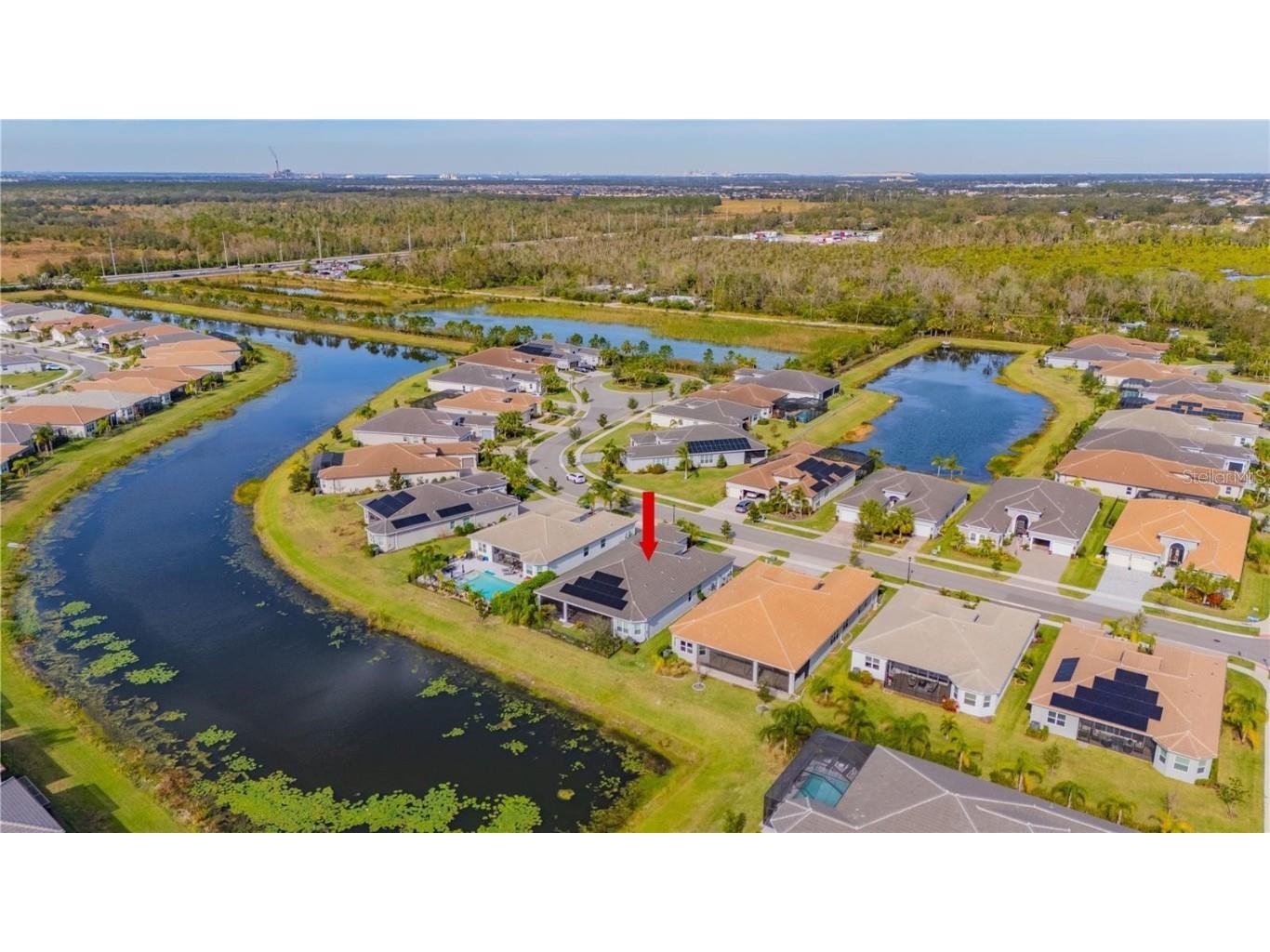 4919 Pamplona Court Wimauma FL 33598 TB8459025 image28