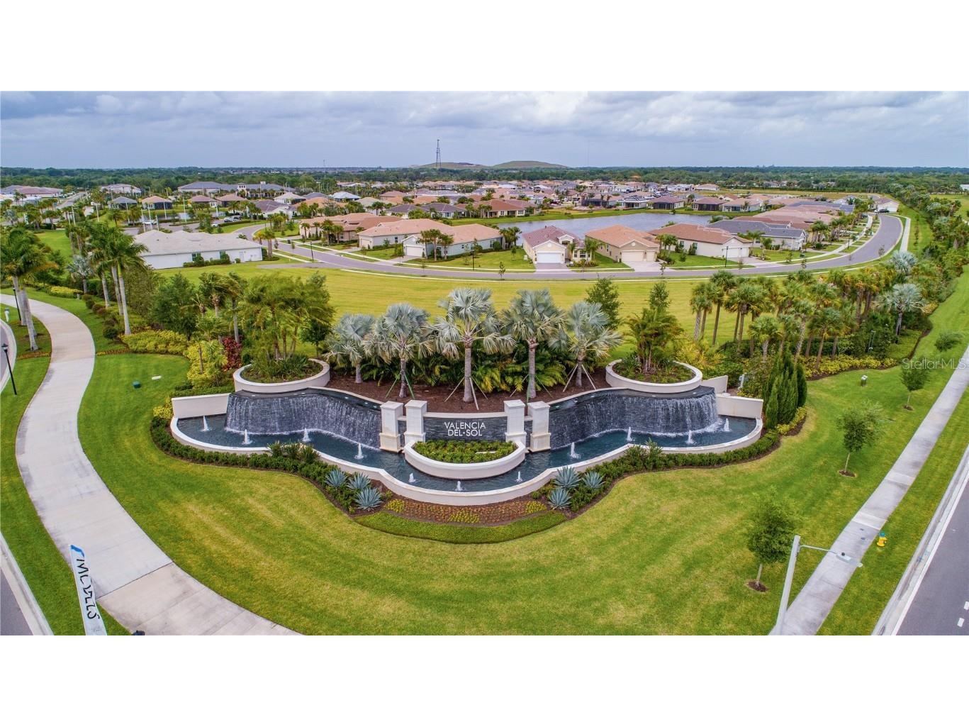 4919 Pamplona Court Wimauma FL 33598 TB8459025 image29