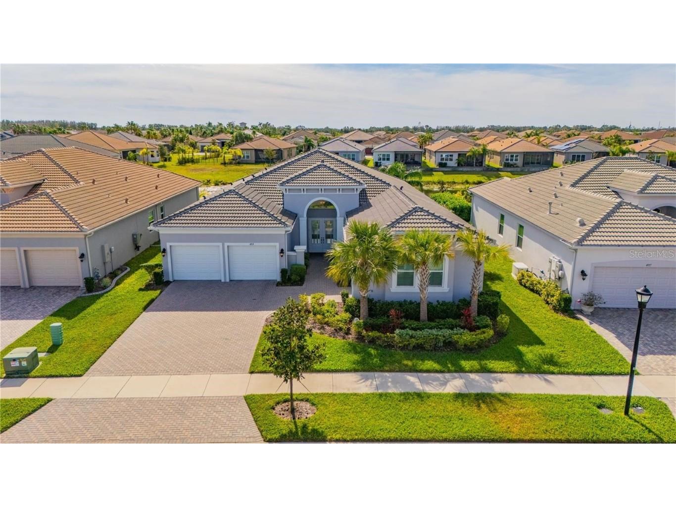 4919 Pamplona Court Wimauma FL 33598 TB8459025 image3