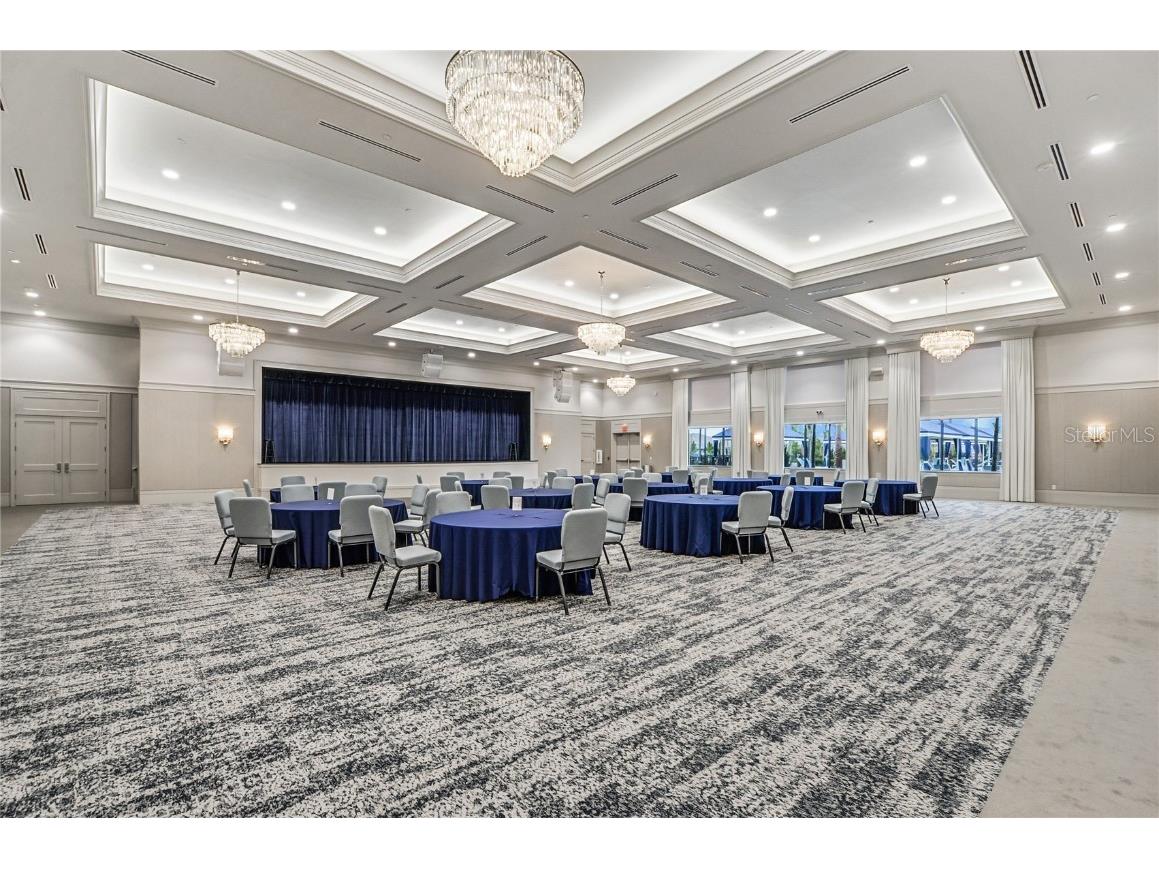 4919 Pamplona Court Wimauma FL 33598 TB8459025 image38