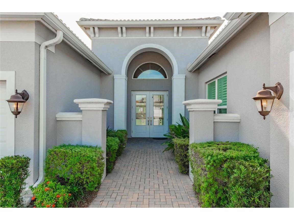 4919 Pamplona Court Wimauma FL 33598 TB8459025 image4