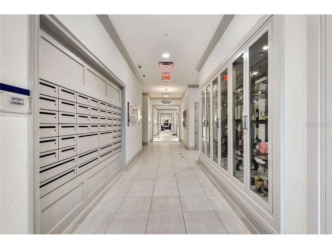 4919 Pamplona Court Wimauma FL 33598 TB8459025 image41