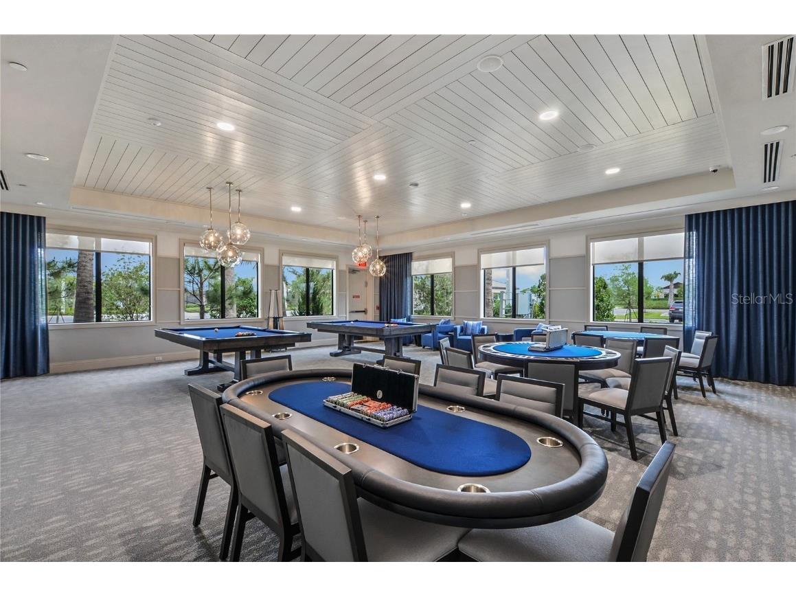 4919 Pamplona Court Wimauma FL 33598 TB8459025 image45