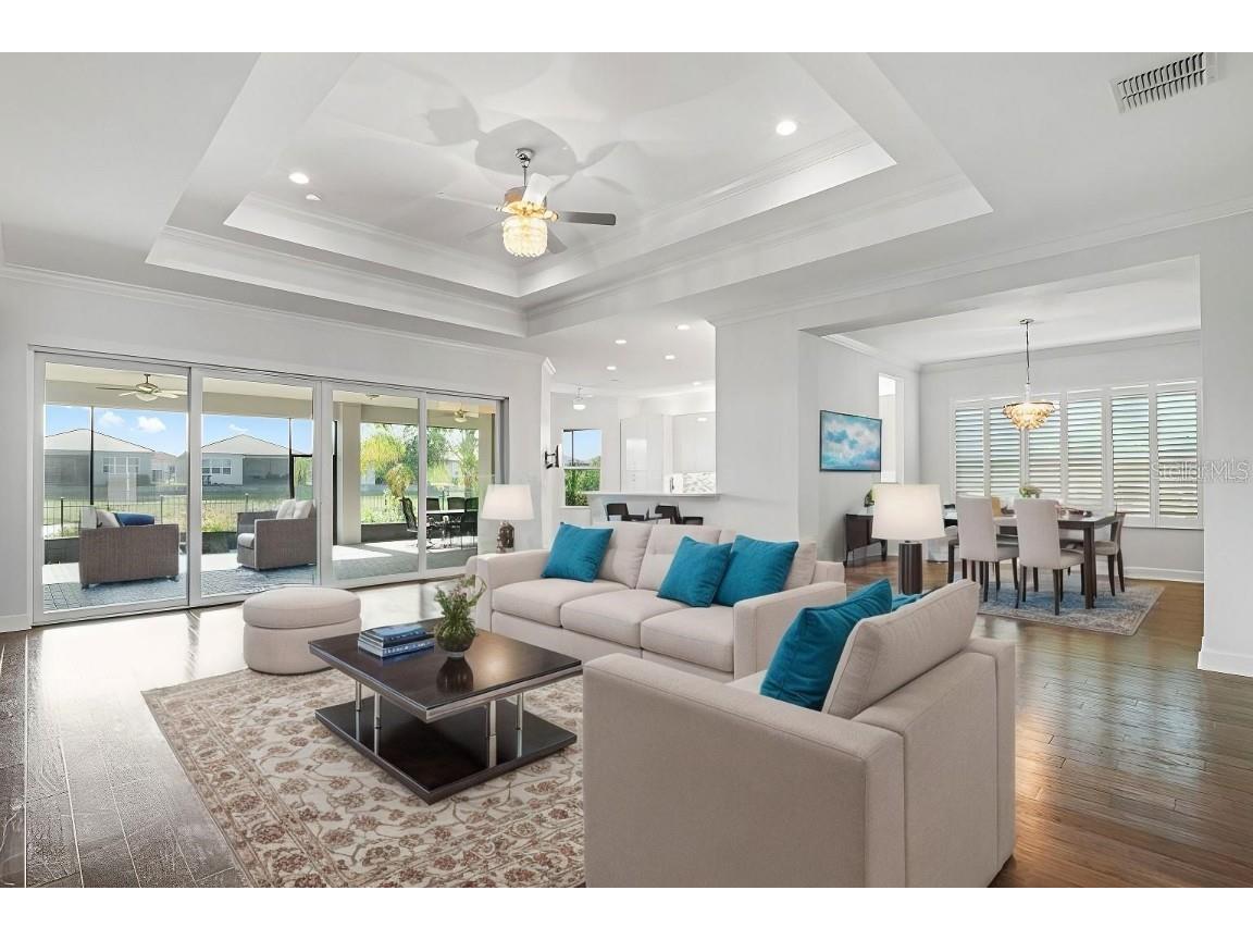 4919 Pamplona Court Wimauma FL 33598 TB8459025 image5