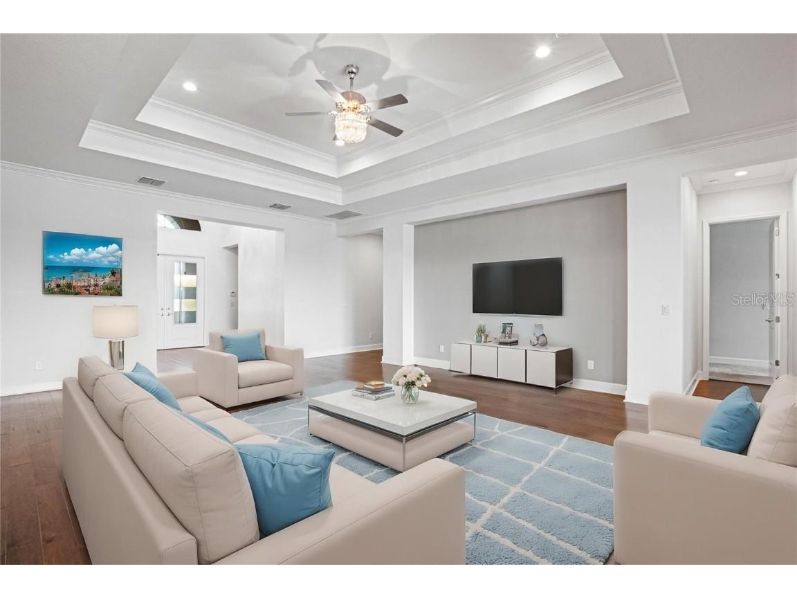 4919 Pamplona Court Wimauma FL 33598 TB8459025 image6