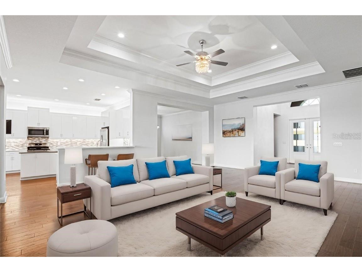 4919 Pamplona Court Wimauma FL 33598 TB8459025 image7